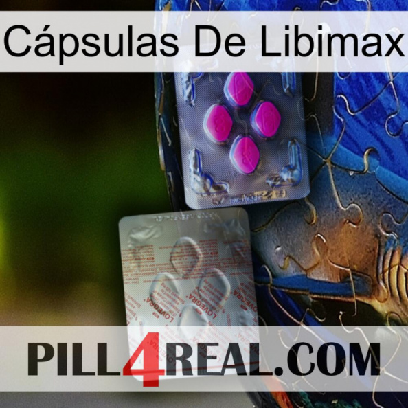 Cápsulas De Libimax 38.jpg